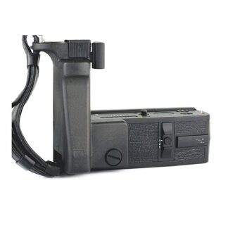 Leica MOTOR WINDER-R4 do R4 - R6