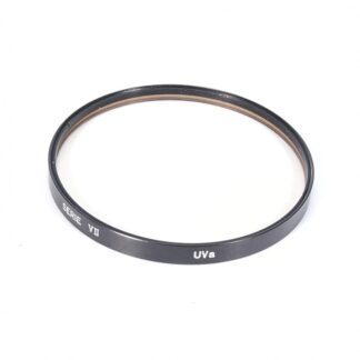 Leica 13009 Serie 7 filtr UVa + ramka 14161