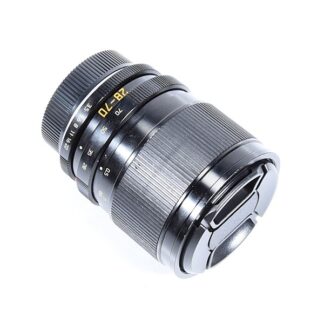 Leica VARIO-ELMAR-R 28-70mm f/3.5-4.5