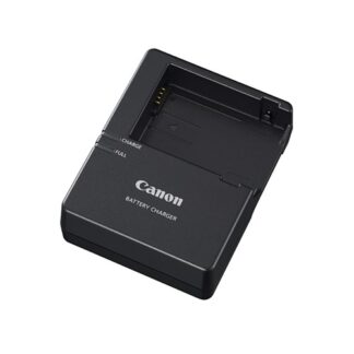 Canon LC-E8E ładowarka do LP-E8 oryginał
