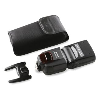 Yongnuo YN-560 II Speedlite