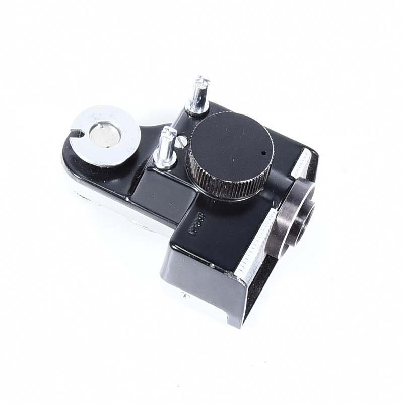 Minolta SR METER 2 + gratis Minolta SR-1 - obrazek 3