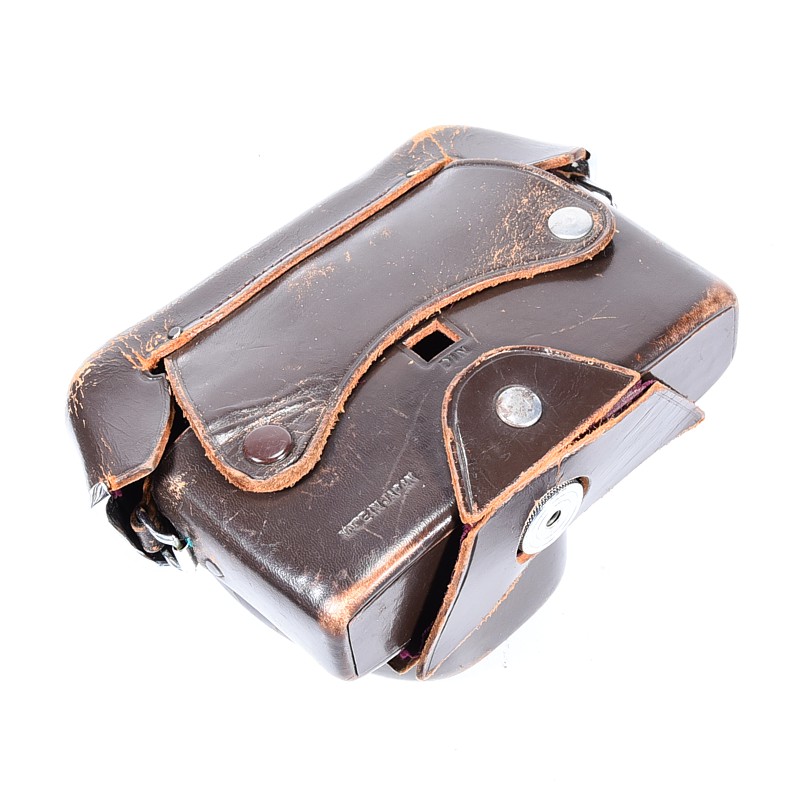 Minolta SR METER 2 + gratis Minolta SR-1 - obrazek 8