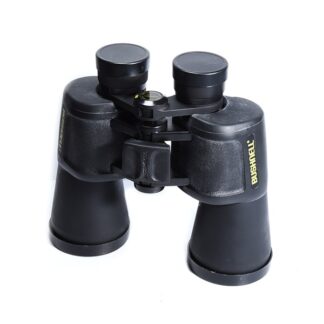 Lornetka Bushnell Falcon 10x50