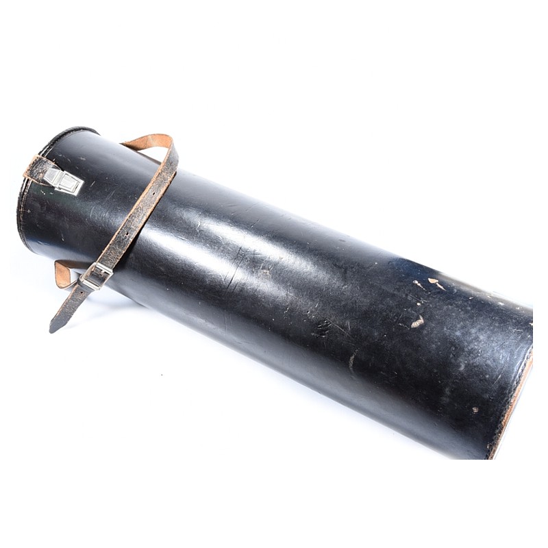 PENTACON 500mm f/5.6 MC Prakticar / M42 - obrazek 6