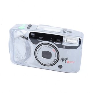 Rollei Prego Zoom Variogon 35-70mm HFT