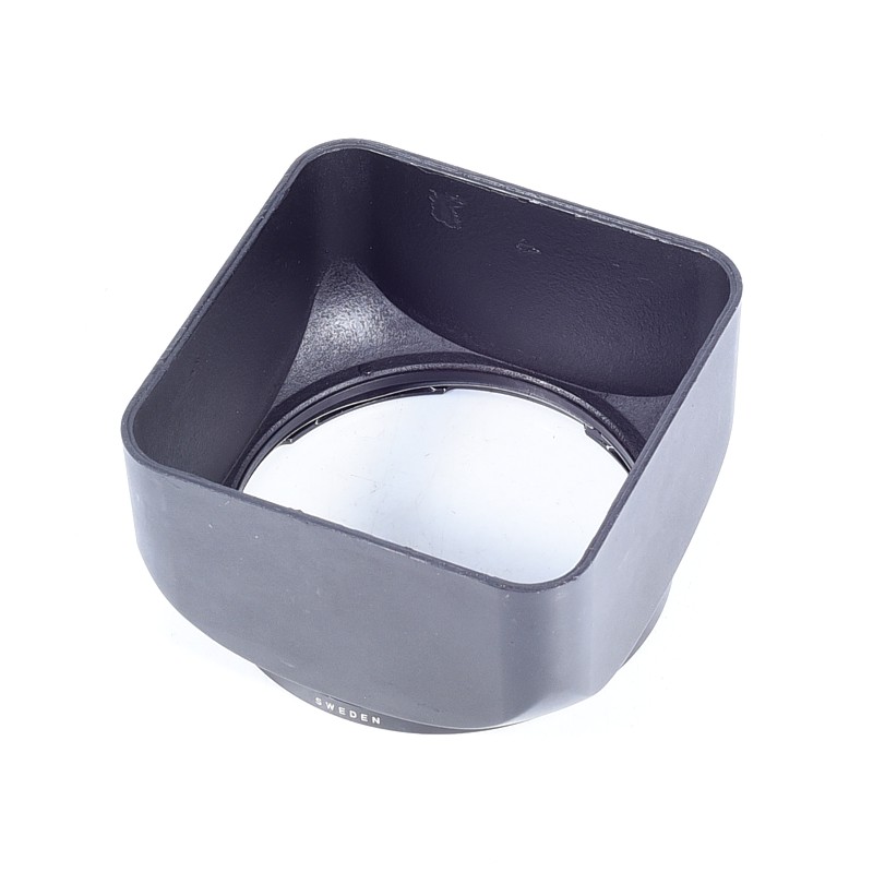 Hasselblad osłona B60 do Zeiss Planar 80mm f/2.8 - obrazek 3