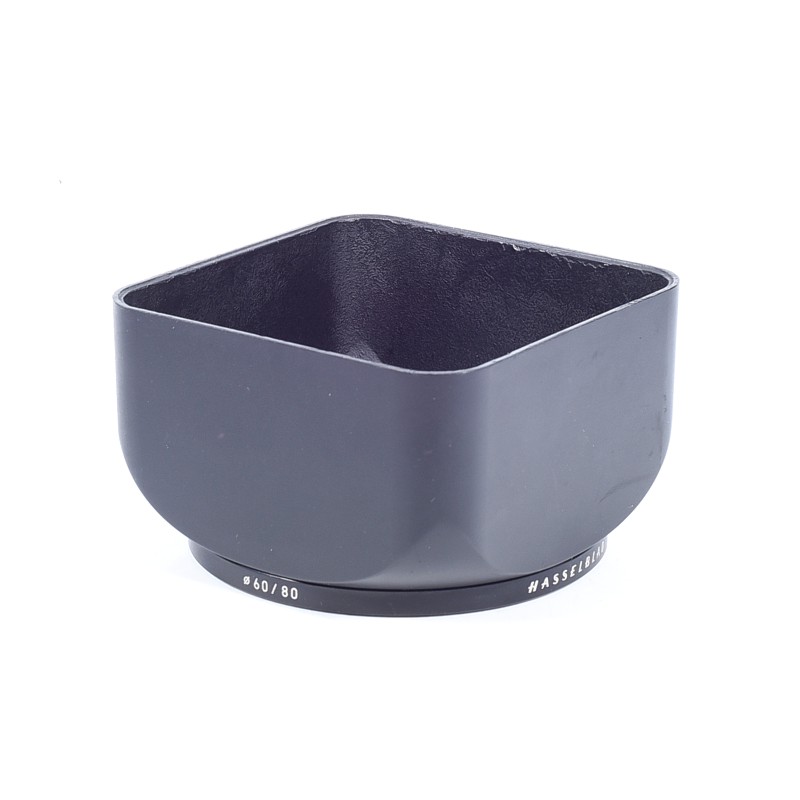 Hasselblad osłona B60 do Zeiss Planar 80mm f/2.8 - obrazek 2