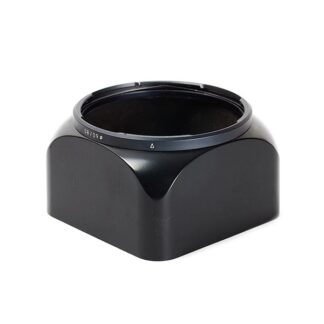 Hasselblad osłona B60 do Zeiss Planar 80mm f/2.8