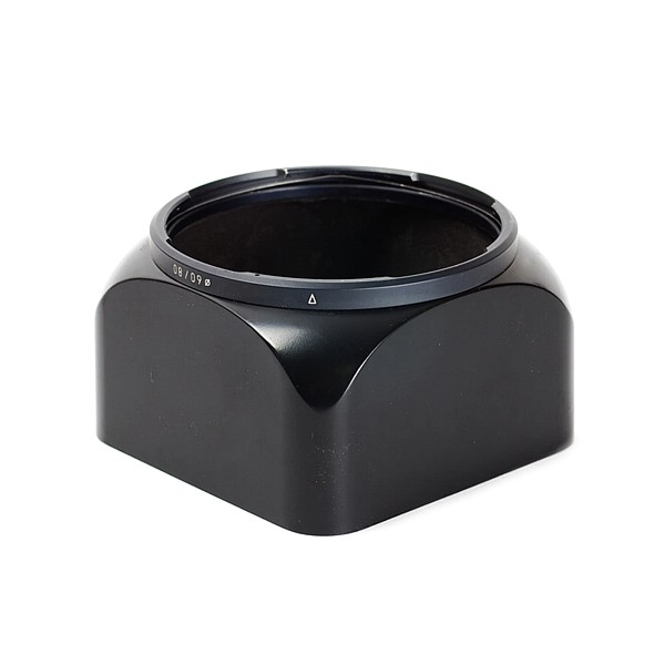 Hasselblad osłona B60 do Zeiss Planar 80mm f/2.8