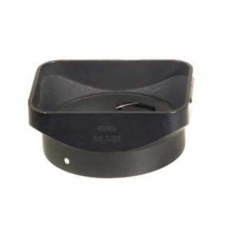 Leica 12536 osłona do Elmarit-m 28mm