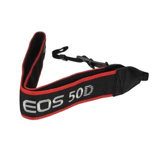 Canon EOS 50D oryginalny pasek Canon