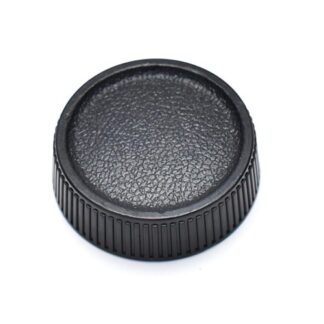 Contax / Yashica dekiel tylny do obiektywu oryginał Japan