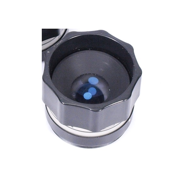 PZO MIKAR-S 55mm f/4.5 - obrazek 3