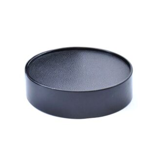 Contax Zeiss / Yashica dekiel tylny do obiektywu oryginał Japan