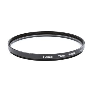 Canon 77mm PROTECT filtr ochronny