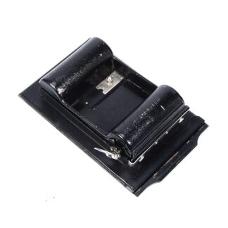 Rollkaseta 6x9 120 wielki format 4x5