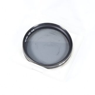 B+W 62E TOP-POL filtr polaryzacyjny 62mm