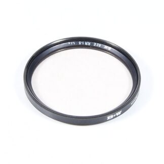 B+W 62E KR1.5 1.1x filtr skylight 62mm