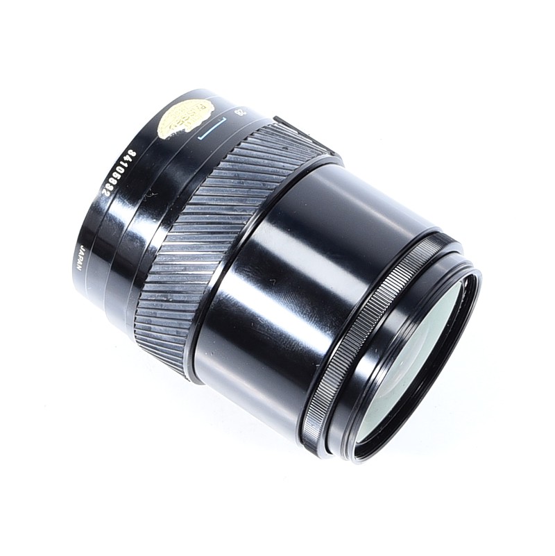 Minolta 7000 AF + AF 28-85mm - obrazek 8