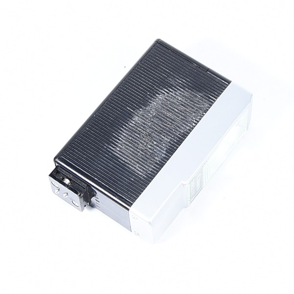 Canon Canolite D lampa do QL17 QL19 QL25 - obrazek 2