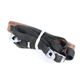 KIEV 60 oryginalny pasek