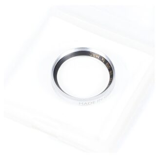 B+W 28 010 1x MRC filtr UV 28mm