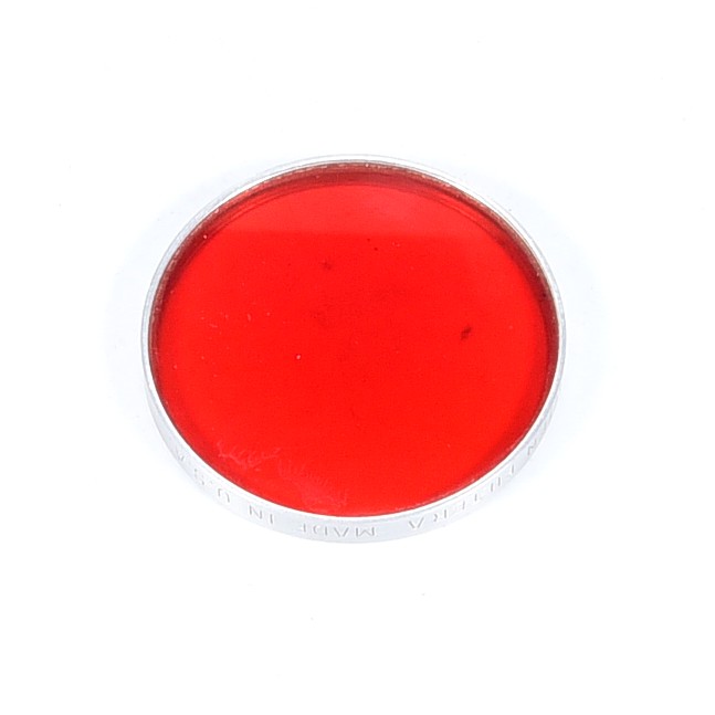 Leica Series 6 zestaw 4 filtrów + adapter - obrazek 3