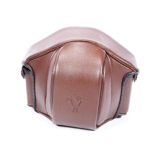 Voigtländer BESSA futerał