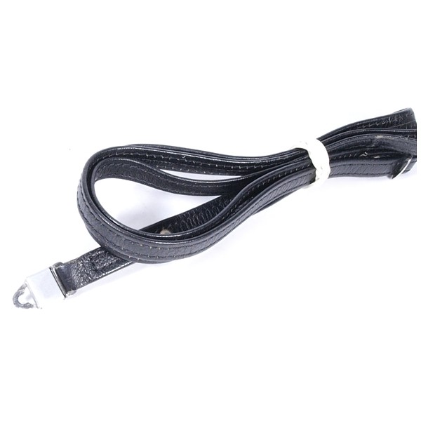 Hasselblad skórzany pasek Hasselblad 49018 do 500 503 501 - obrazek 2