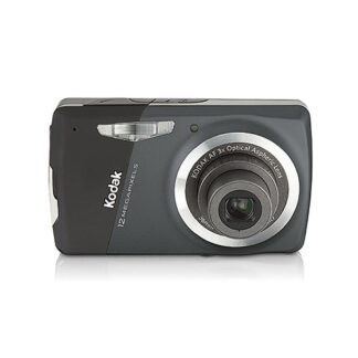 Kodak EasyShare M530