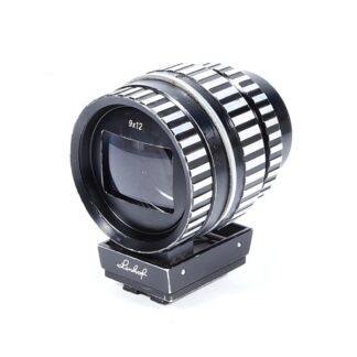 Linhof viewfinder 53-240mm celownik uniwersalny