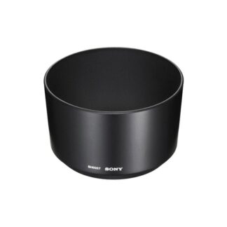 Sony ALC-SH007 osłona do 100mm 75-300mm