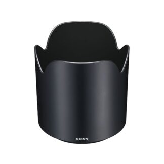 Sony ALC-SH103 osłona do 70-300mm G SSM