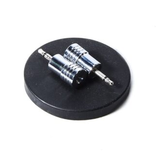 Adapter do wężyka spustowego mechaniczny