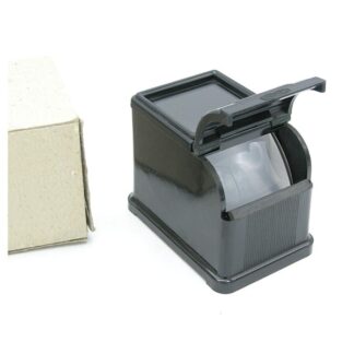 Meopta Lupa do powiększalnika