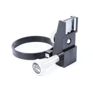 Novoflex flash bracket