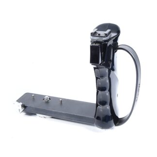 Mamiya grip do 645 C330 645 RZ67