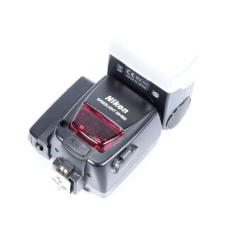 Nikon Speedlight SB-800