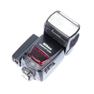 Nikon Speedlight SB-800