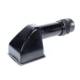 Hasselblad prism finder HC-3/70 pryzmat z korekcją
