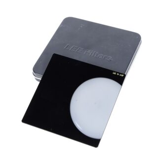 LEE Filters BIG stopper ND10 Stop 100x100