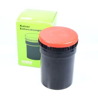 Kaiser TANK 4297 koreks fotograficzny