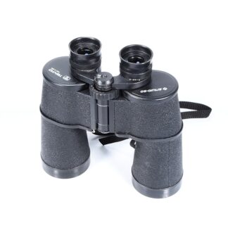 Lornetka TENTO BPC 10x50