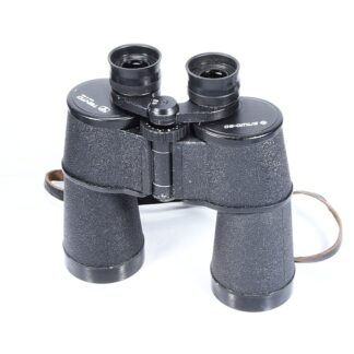 Lornetka TENTO BPC 10x50