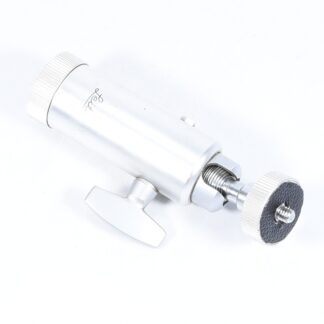 Leica Ball Head głowica kulowa