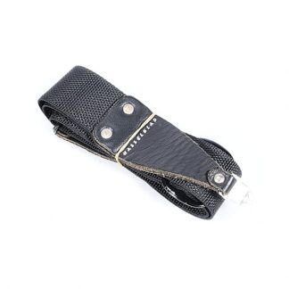 Hasselblad szeroki pasek do 500 503 501