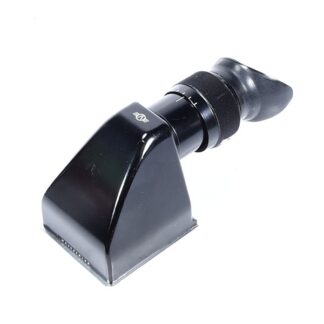 Hasselblad prism finder HC-4 pryzmat z korekcją