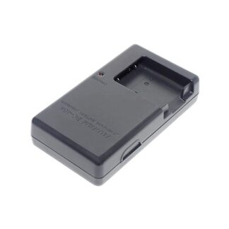 FujiFilm BC-45a ładowarka do NP-45 oryginał