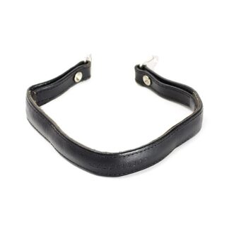 Hasselblad skórzany pasek Hasselblad 46140 do 500 503 501